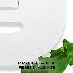 Fiber-Mask-Text-FR